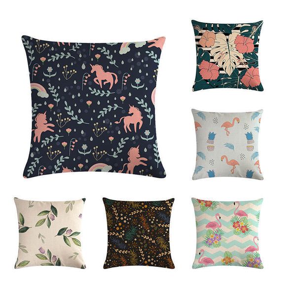 подушка обложка flamgoing птица наволочка firm цветок диван спальня home decor throw подушка обложка home decor almofadas zy676
подушка обложка flamgoing птица наволочка firm цветок диван спальня home decor throw подушка обложка home decor almofadas zy676