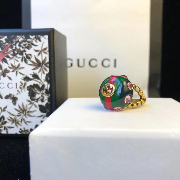 fashion-brass material paris design resin part ring with pink diamond decorate ring for women and girl friend jewelry gift ps7624, Silver
fashion-brass material paris design resin part ring with pink diamond decorate ring for women and girl friend jewelry gift ps7624, Silver