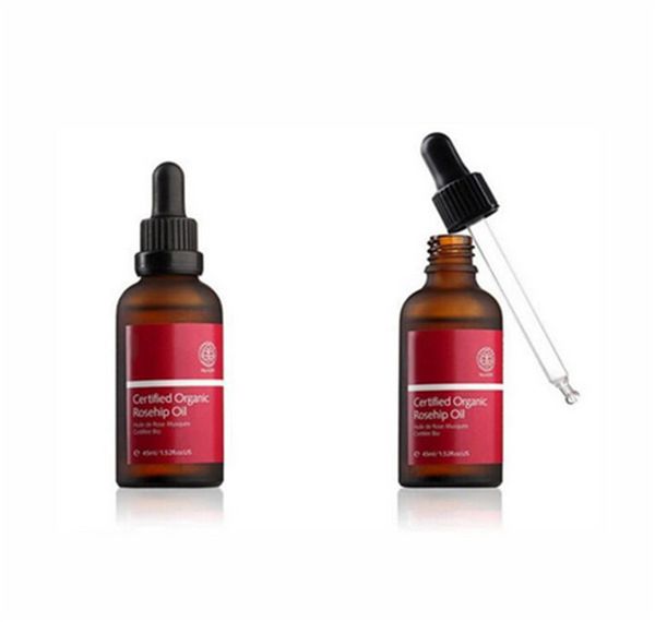 топ продавец trilogy авансовый естественный уход за кожей розы эфирное масло 45ml высокого качества dhl свободный корабль
топ продавец trilogy авансовый естественный уход за кожей розы эфирное масло 45ml высокого качества dhl свободный корабль