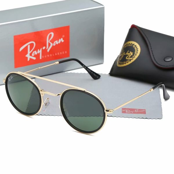 x907 солнцезащитные очки pilot женщины brand designer men luxury зеркало sunglass v негабаритные clear женский +2018 вс стекла eyeglass женщ, Black
x907 солнцезащитные очки pilot женщины brand designer men luxury зеркало sunglass v негабаритные clear женский +2018 вс стекла eyeglass женщ, Black