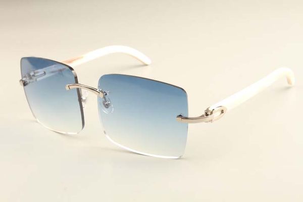 new factory direct luxury fashion ultra light big box sunglasses 352412-b1 natural white horn sunglasses dhl ing, White;black
new factory direct luxury fashion ultra light big box sunglasses 352412-b1 natural white horn sunglasses dhl ing, White;black