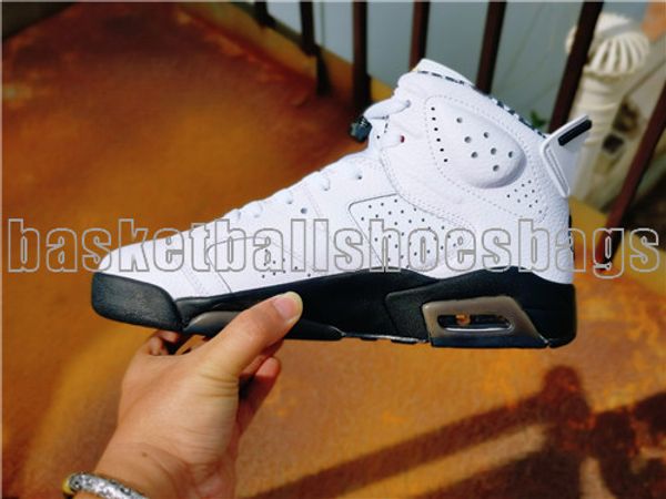 6s j6 men basketball shoes mens low cut haulage motor white soft run good sneakers with box and socks 1
6s j6 men basketball shoes mens low cut haulage motor white soft run good sneakers with box and socks 1