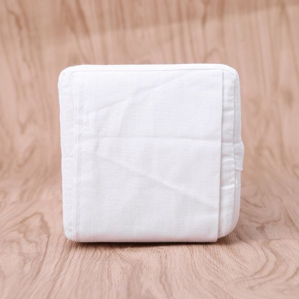 пена колено ноги подушка с регулируемым ремешком съемного штекером уха для сна подушки 
пена колено ноги подушка с регулируемым ремешком съемного штекером уха для сна подушки