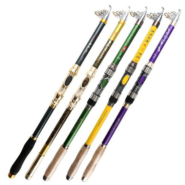 aiyuq.u casting sea boat carp fishing rod spinning hard spinning rod 2.7m for ultra light fishing carbon hg005
aiyuq.u casting sea boat carp fishing rod spinning hard spinning rod 2.7m for ultra light fishing carbon hg005