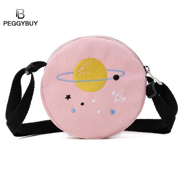 women cute round canvas messenger crossbody handbags girls shoulder bags ladies purse female round handbag tote handbag
women cute round canvas messenger crossbody handbags girls shoulder bags ladies purse female round handbag tote handbag