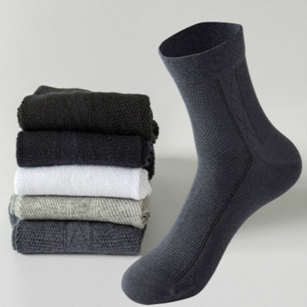 men's designer socks fashion handcrafted mesh for summer ultra-thin socks deodorant summer long hose sweat absorption breathable stocki, Black 
men's designer socks fashion handcrafted mesh for summer ultra-thin socks deodorant summer long hose sweat absorption breathable stocki, Black