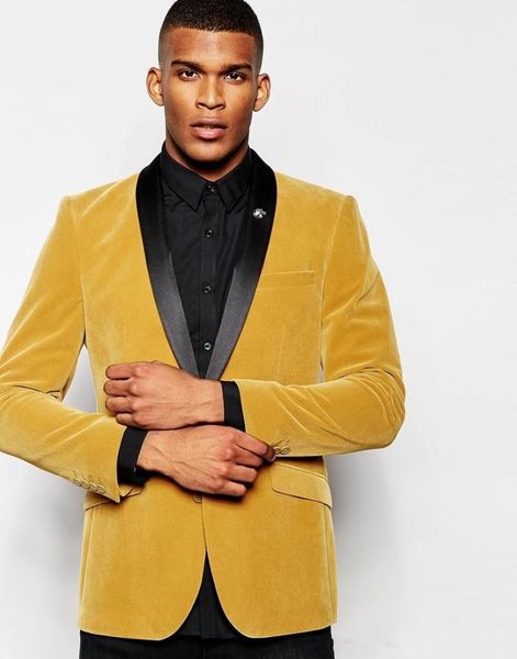 новый groomsmen шаль лацкане one button (куртка + брюки + tie) жених смокинги groomsmen шафер костюм мужские свадебные костюмы жениха 534, Black;gray
новый groomsmen шаль лацкане one button (куртка + брюки + tie) жених смокинги groomsmen шафер костюм мужские свадебные костюмы жениха 534, Black;gray