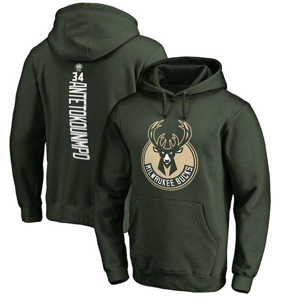 Outdoor port hoodie jacket printed deer clothe de igner milwaukee ca ual pullover men buck letter coat ela tic 03
Outdoor port hoodie jacket printed deer clothe de igner milwaukee ca ual pullover men buck letter coat ela tic 03
