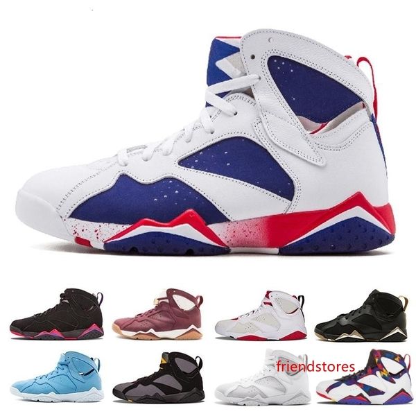 2019 men 7 basketball shoes men raptor guyz hares olympic bordeaux gg cardinal raptor french blue citrus sports sneakers size 41-47
2019 men 7 basketball shoes men raptor guyz hares olympic bordeaux gg cardinal raptor french blue citrus sports sneakers size 41-47