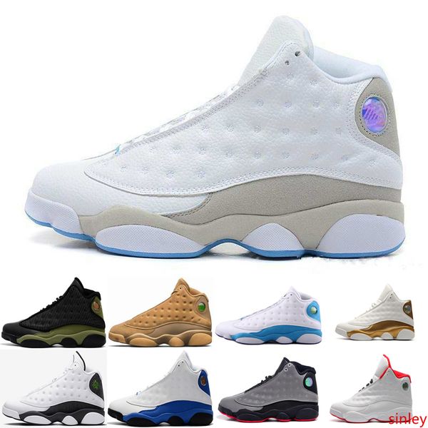 13 mens basketball shoes love respect black white black cat sneakers women sports trainers running shoes for men designer
13 mens basketball shoes love respect black white black cat sneakers women sports trainers running shoes for men designer