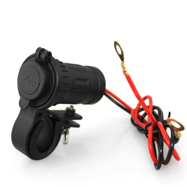car charger usb adapter motorcycle cigarette lighter usb phone charger dc12-24v 2.1a
car charger usb adapter motorcycle cigarette lighter usb phone charger dc12-24v 2.1a