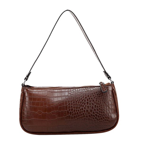 ladies shoulder bag retro alligator pattern women messenger bag england style handbags casual cutch crossbody bags popular
ladies shoulder bag retro alligator pattern women messenger bag england style handbags casual cutch crossbody bags popular