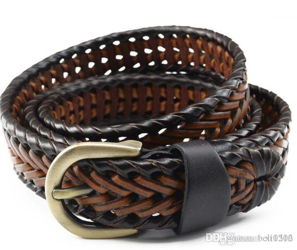 2014 designer belts luxury belts for men big buckle belt fashion mens leather belts wholesale ing, Black;brown
2014 designer belts luxury belts for men big buckle belt fashion mens leather belts wholesale ing, Black;brown