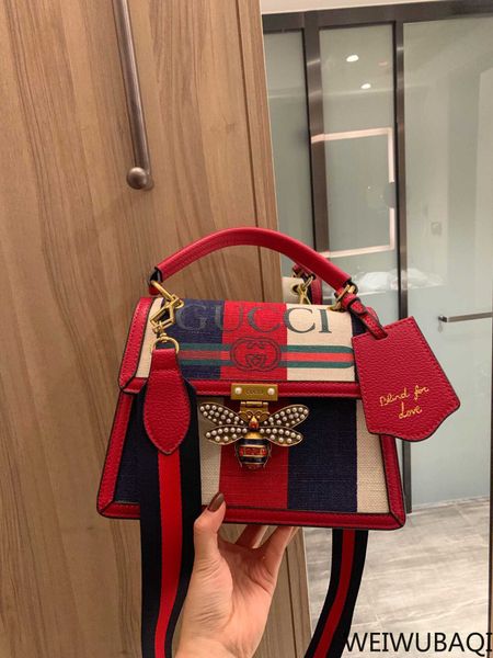 xxx151men and women louis vuitton neverfulll 100% 3a bag wallet men women shoulder bags wallet purseg gucci clutch co ch totes
xxx151men and women louis vuitton neverfulll 100% 3a bag wallet men women shoulder bags wallet purseg gucci clutch co ch totes