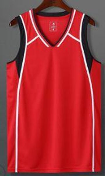 Basketball Suit for Male College Students Summer Match Clothes Basketball uniform Training Team uniform Printed Jersey Free shopping df
Basketball Suit for Male College Students Summer Match Clothes Basketball uniform Training Team uniform Printed Jersey Free shopping df