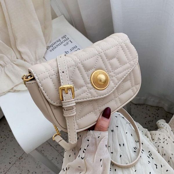 2019 new tide women's handbags small shoulder bags ladies chain clutch female crossbody bag bolsa feminina
2019 new tide women's handbags small shoulder bags ladies chain clutch female crossbody bag bolsa feminina