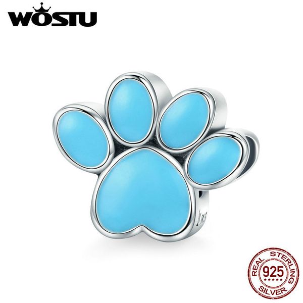 wostu горячий продавать real 925 sterling silver прайнтс charm fit оригинальный wst браслет аутентичные ювелирные изделия подарок, Bronze;silver
wostu горячий продавать real 925 sterling silver прайнтс charm fit оригинальный wst браслет аутентичные ювелирные изделия подарок, Bronze;silver