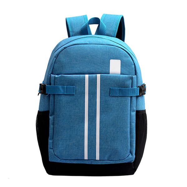 famous brand designer sport backpack outdoor travel bag casual school bag for kids adult
famous brand designer sport backpack outdoor travel bag casual school bag for kids adult