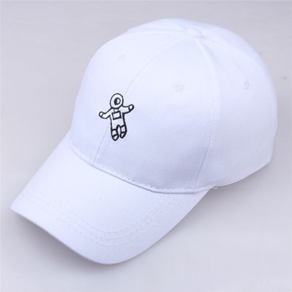 fashion dad hat astronaut emberoidery baseball cap 4 colors available good quality snapback hats brand hat caps wholesale gift, Blue;gray
fashion dad hat astronaut emberoidery baseball cap 4 colors available good quality snapback hats brand hat caps wholesale gift, Blue;gray