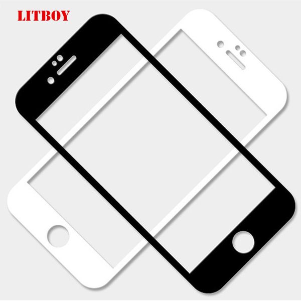 full cover tempered glass on the for iphone 7 8 6s 5 5s screen protector film for iphone x xs max xr 8 6 7 plus protective glass
full cover tempered glass on the for iphone 7 8 6s 5 5s screen protector film for iphone x xs max xr 8 6 7 plus protective glass