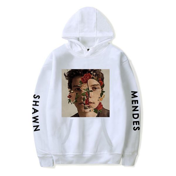шон мендес hoodie осени женщина толстовка печати hip hop короткий рукав толстовка мужская с длинным рукавом толстовки пуловеры пальто девушк, Black
шон мендес hoodie осени женщина толстовка печати hip hop короткий рукав толстовка мужская с длинным рукавом толстовки пуловеры пальто девушк, Black