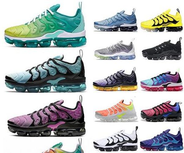 new vapors tn plus sneaker geometric active fuchsia spirit teal running shoes cushion designer shoe green mens women trainers maxes size 12
new vapors tn plus sneaker geometric active fuchsia spirit teal running shoes cushion designer shoe green mens women trainers maxes size 12