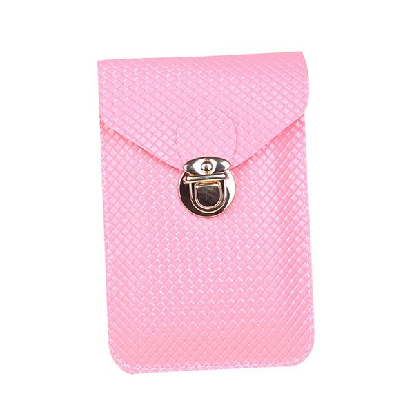 2017 fashion women multilayer messenger handbag change coin purse bag sac bolsa feminina wholesale
2017 fashion women multilayer messenger handbag change coin purse bag sac bolsa feminina wholesale