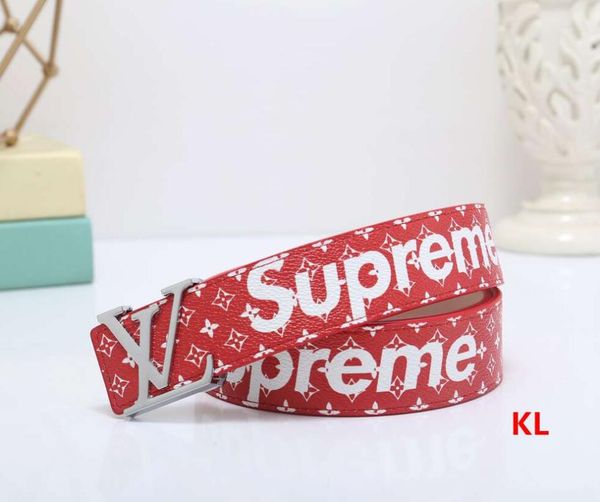 designers belt men's women's belt luxury belt leather business luxury daikin buckle box packaging 27, Black;brown
designers belt men's women's belt luxury belt leather business luxury daikin buckle box packaging 27, Black;brown