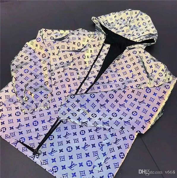 autumn 5d reflection men women brand jacket coat luxury hoodie sweatshirt long sleeve zipper medusa windbreaker clothes, Black;brown
autumn 5d reflection men women brand jacket coat luxury hoodie sweatshirt long sleeve zipper medusa windbreaker clothes, Black;brown