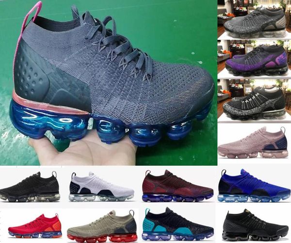2018 Luxury Brand Designer 2.0 Shoes Speed Trainer Black Red Triple Black Flat Fashion Sneaker Speed Trainer Runner
2018 Luxury Brand Designer 2.0 Shoes Speed Trainer Black Red Triple Black Flat Fashion Sneaker Speed Trainer Runner