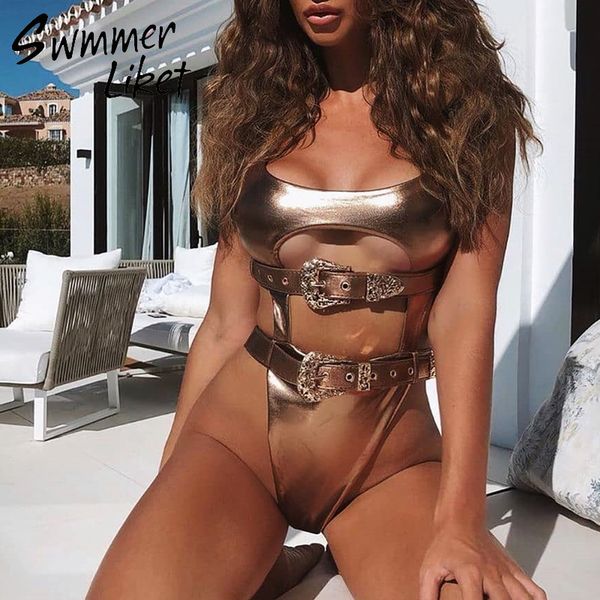 belt bikini thong 2019 push up swimwear women hollow out bodysuits one-piece swimsuit female monokini leather bathers new
belt bikini thong 2019 push up swimwear women hollow out bodysuits one-piece swimsuit female monokini leather bathers new