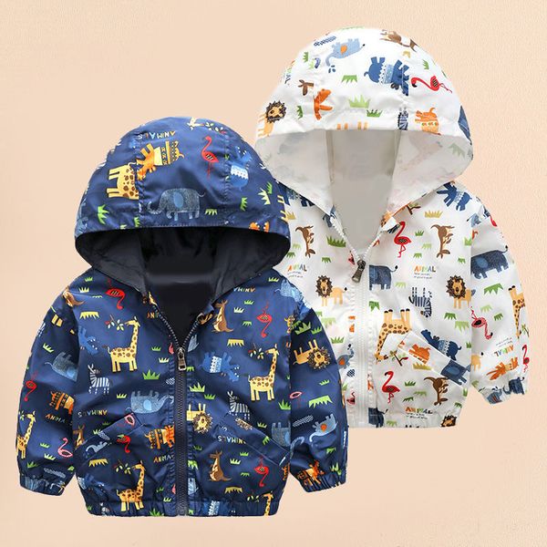 men's and women's jackets spring and autumn 2020 new children's zipper shirt children's baby shirt long sleeve hooded ca, Blue;gray
men's and women's jackets spring and autumn 2020 new children's zipper shirt children's baby shirt long sleeve hooded ca, Blue;gray