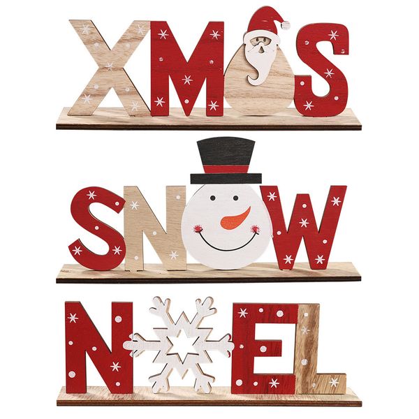 print ornaments sign table home party decorative wooden letter festive tanding indoor outdoor multipurpose christmas
print ornaments sign table home party decorative wooden letter festive tanding indoor outdoor multipurpose christmas