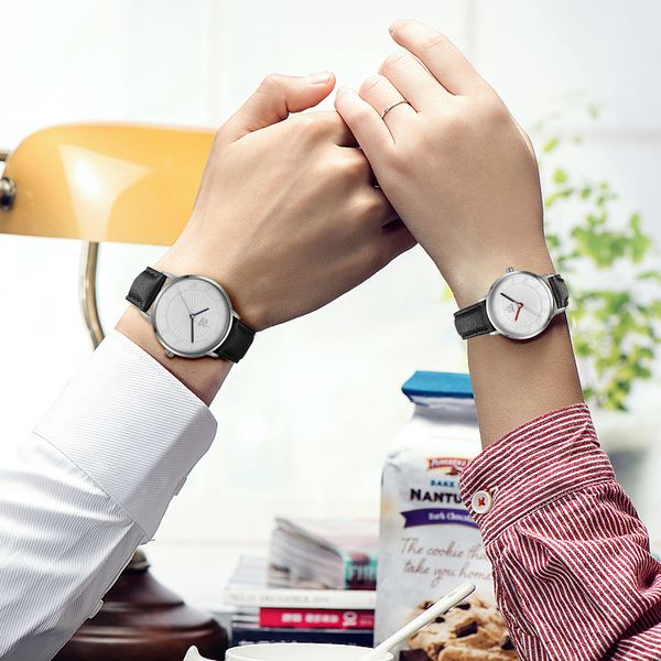 shengke men women ladies couples waterproof quartz watches set lovers watch brand quartz watch pair wristwatches, Slivery;brown
shengke men women ladies couples waterproof quartz watches set lovers watch brand quartz watch pair wristwatches, Slivery;brown