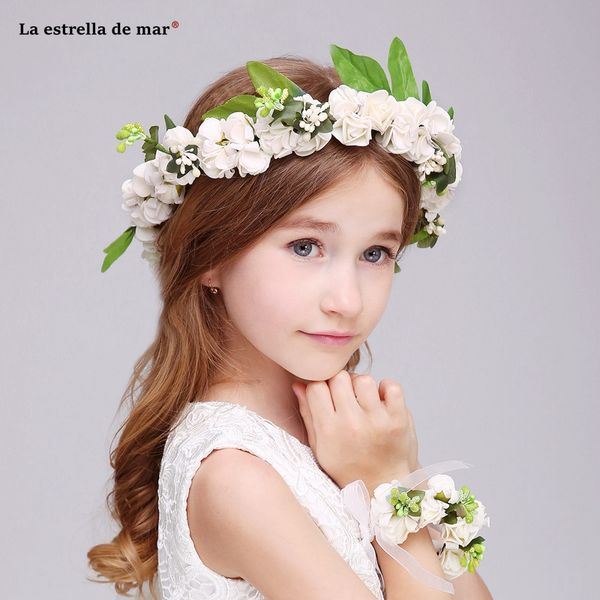 wedding hats for women elegant 2019 new 2 pieces white pink flower girl headdress wreath wholesale chapeau mariage cheap
wedding hats for women elegant 2019 new 2 pieces white pink flower girl headdress wreath wholesale chapeau mariage cheap