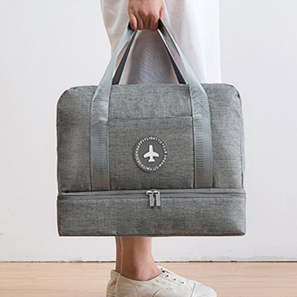 clothes separation beach wet and dry shoe storgage bag swim bag waterproof travel sports gym
clothes separation beach wet and dry shoe storgage bag swim bag waterproof travel sports gym