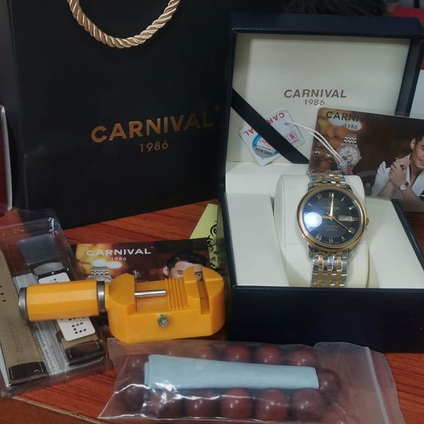 мода швейцарские часы стальной ленты набор watchsubmariner бутик продукции автоматический мужской роскошный наручные часы механические часы, Slivery;brown
мода швейцарские часы стальной ленты набор watchsubmariner бутик продукции автоматический мужской роскошный наручные часы механические часы, Slivery;brown