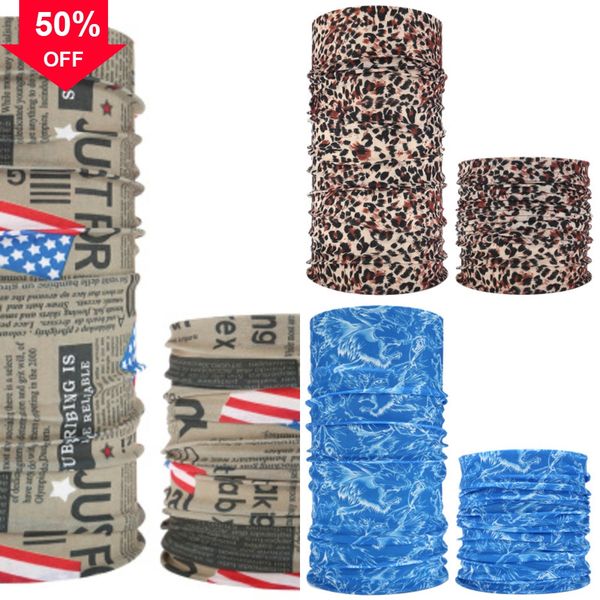 qse2m riding cycling multifunctional outdoor scarves masks scarf magic turban sunscreen hair band riding cap multi styles zza2132
qse2m riding cycling multifunctional outdoor scarves masks scarf magic turban sunscreen hair band riding cap multi styles zza2132