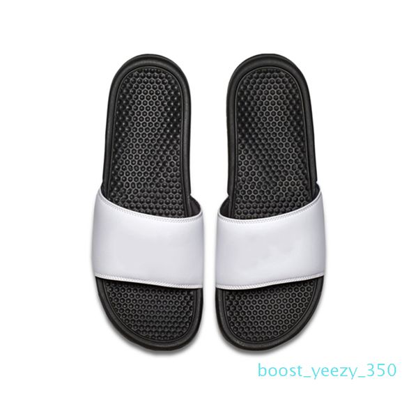 2019 men women designer slippers benassi black white red striped sandals causal non-slip summer slippers flip flops slipper size 36-45 b35
2019 men women designer slippers benassi black white red striped sandals causal non-slip summer slippers flip flops slipper size 36-45 b35