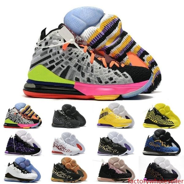 2020 james 17s xvii fmvp blue gold khaki equality basketball shoes mens 17 pe in the arena purple gold king luxury sneakers 7-12
2020 james 17s xvii fmvp blue gold khaki equality basketball shoes mens 17 pe in the arena purple gold king luxury sneakers 7-12