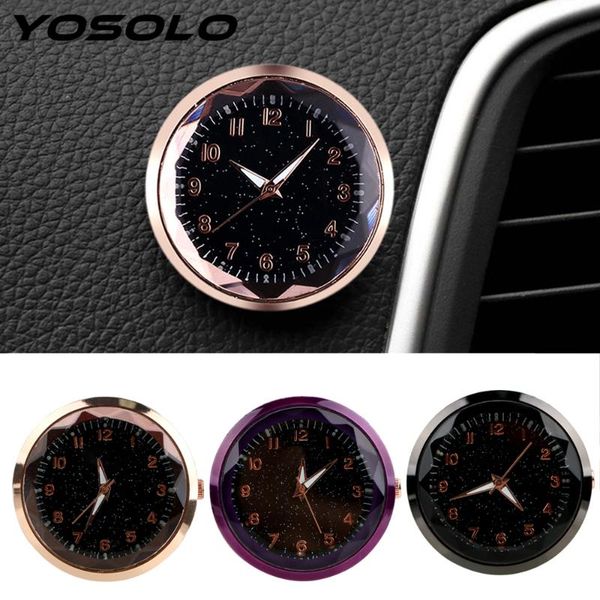 car clock car decoration ornament interior stick-on digital watch mini quartz clocks car-styling electronic meter mechanics
car clock car decoration ornament interior stick-on digital watch mini quartz clocks car-styling electronic meter mechanics