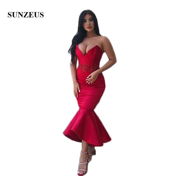 asymmetrical skirt red formal evening dresses sweetheart -length evening gowns beaded waist dress for party backless, White;black
asymmetrical skirt red formal evening dresses sweetheart -length evening gowns beaded waist dress for party backless, White;black