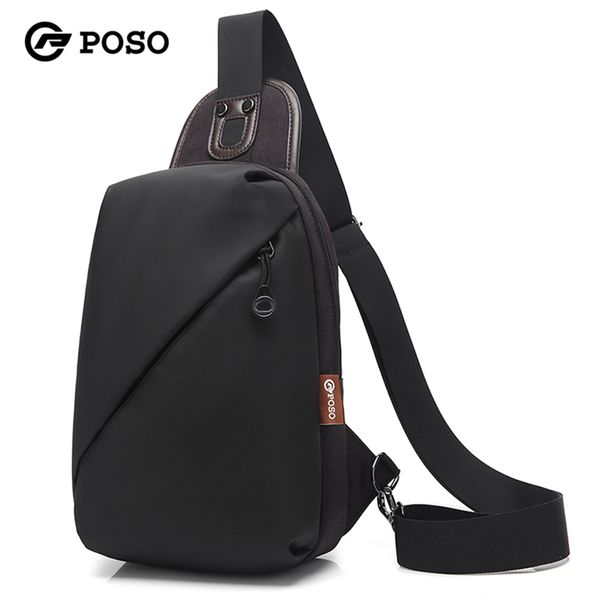 посо мужчины crossbody сумка причинная сотовый телефон мужской chest сумка на заказ всепогодный оксфорд плеча sling chest
посо мужчины crossbody сумка причинная сотовый телефон мужской chest сумка на заказ всепогодный оксфорд плеча sling chest