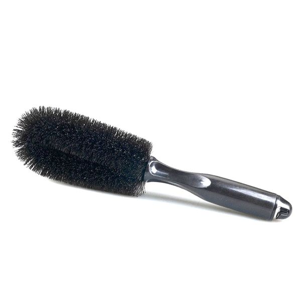 car truck motorcycle bike wheel tire rim scrub brush washing tool high density good elasticity brush
car truck motorcycle bike wheel tire rim scrub brush washing tool high density good elasticity brush
