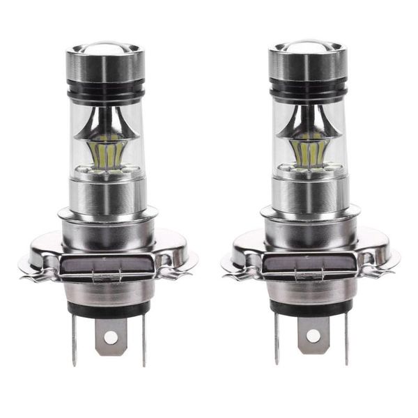 vodool 2pcs h4 100w 2828 20smd 8000k led car fog lamp high power automobiles driving runing light auto fog lamp bulb 12-24v
vodool 2pcs h4 100w 2828 20smd 8000k led car fog lamp high power automobiles driving runing light auto fog lamp bulb 12-24v