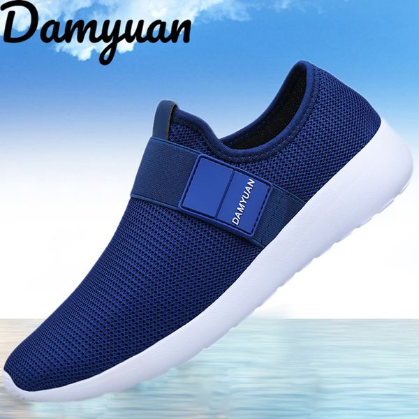 2020 new men's casual shoes men's sports shoes running lightweight large size comfortable breathable
2020 new men's casual shoes men's sports shoes running lightweight large size comfortable breathable
