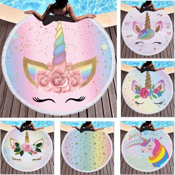 cartoon unicorn series microfiber beach towel sport yoga blanket swimming bath towel travel picnic blanket beach cover mat dhl jfa2107
cartoon unicorn series microfiber beach towel sport yoga blanket swimming bath towel travel picnic blanket beach cover mat dhl jfa2107