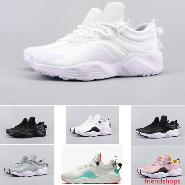 2019 summer mesh huarache air 8 flight breathe sneaker women men running sport shoes size us5.5-us11
2019 summer mesh huarache air 8 flight breathe sneaker women men running sport shoes size us5.5-us11