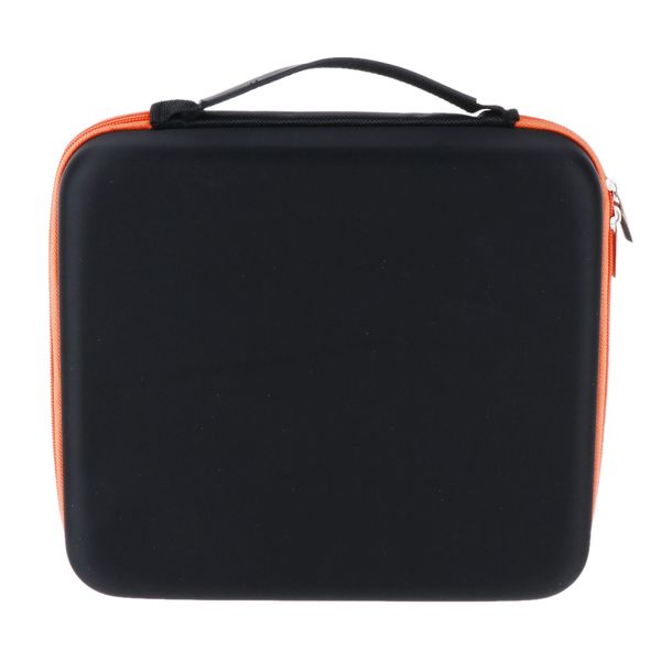 essential oil carrying case / roller bottle organizer - storage container case bag hard shell protect 42 part
essential oil carrying case / roller bottle organizer - storage container case bag hard shell protect 42 part