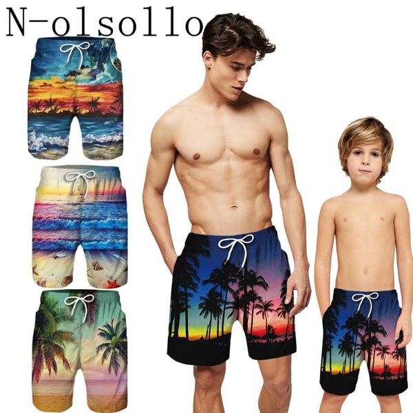 n-olsollo the sunshine sandbeach coconut tree vintage series 3d print mens beach shorts workout fitness sporting shorts, White;black
n-olsollo the sunshine sandbeach coconut tree vintage series 3d print mens beach shorts workout fitness sporting shorts, White;black